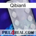 Qibianli 16